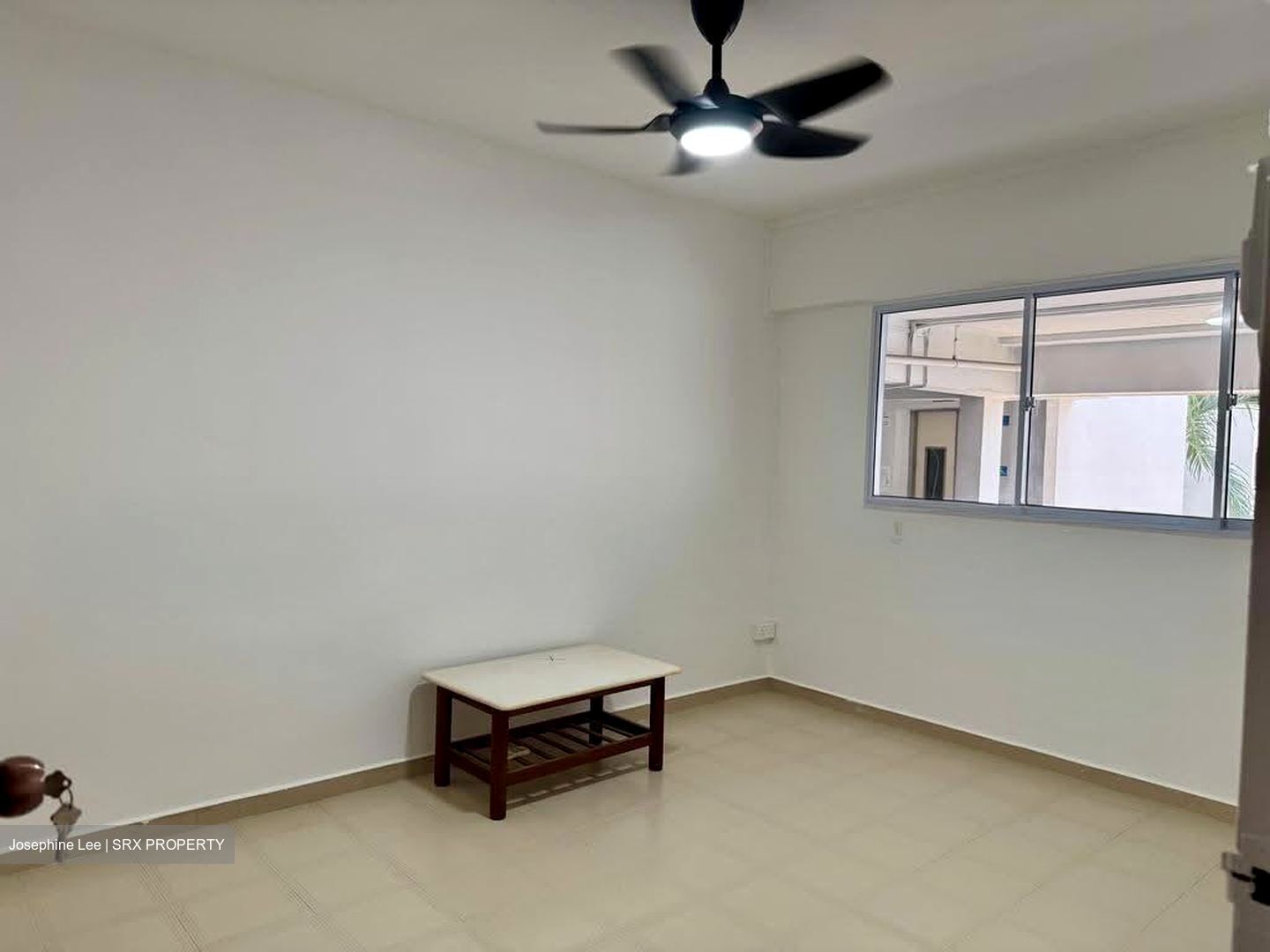 Blk 58 Dakota Crescent (Geylang), HDB 3 Rooms #631014621